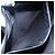Borsa Tote in Canvas GG GUCCI Outlet Nero Oro 000 0855 00 2113 Auth am7878 - vista 21