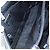 PRADA Borsa Tote in Nylon Plastica Grigio Nero Auth ep7577 Marrone - vista 11
