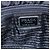 PRADA Borsa Tote in Nylon Plastica Grigio Nero Auth ep7577 Marrone - vista 18