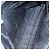 PRADA Borsa Tote in Nylon Plastica Grigio Nero Auth ep7577 Marrone - vista 23