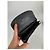 Vintage Coach Leather Wallet Black - view 4