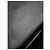 Vintage Coach Leather Wallet Black - view 5