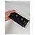Vintage Coach Leather Wallet Black - view 8