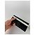 Céline Vintage Celine Paris Leather Triomphe Wallet Black - view 10