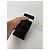 Céline Vintage Celine Paris Leather Triomphe Wallet Black - view 11