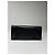 Céline Vintage Celine Paris Leather Triomphe Wallet Black - view 2