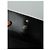 Céline Vintage Celine Paris Leather Triomphe Wallet Black - view 3