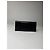 Céline Vintage Celine Paris Leather Triomphe Wallet Black - view 9