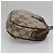 GUCCI GG Supreme Web Sherry Line Borsa a Spalla PVC Beige Rosso Auth 99180 - vista 3