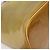 LOUIS VUITTON Monogram Vernis Houston Bolsa de Mão Cinza M91053 LV Auth bs22716 - vista 14