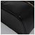 CHANEL COCO Marca Pochette Vanity Pelle Caviar Nera Oro CC Auth yk17517 Nero D'oro - vista 15