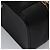 CHANEL COCO Marca Pochette Vanity Pelle Caviar Nera Oro CC Auth yk17517 Nero D'oro - vista 17