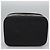 CHANEL COCO Marca Pochette Vanity Pelle Caviar Nera Oro CC Auth yk17517 Nero D'oro - vista 5