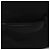 CHANEL COCO Marca Pochette Vanity Pelle Caviar Nera Oro CC Auth yk17517 Nero D'oro - vista 7