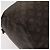 LOUIS VUITTON Monogram Keepall 50 Borsa Boston M41426 LV Auth BD429 Monogramma - vista 14