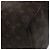 LOUIS VUITTON Monogram Keepall 50 Borsa Boston M41426 LV Auth BD429 Monogramma - vista 15