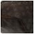 LOUIS VUITTON Monogram Keepall 50 Borsa Boston M41426 LV Auth BD429 Monogramma - vista 16