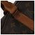 LOUIS VUITTON Monogram Keepall 50 Borsa Boston M41426 LV Auth BD429 Monogramma - vista 17