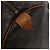 LOUIS VUITTON Monogram Keepall 50 Borsa Boston M41426 LV Auth BD429 Monogramma - vista 18