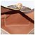 LOUIS VUITTON Monogram Keepall 50 Borsa Boston M41426 LV Auth BD429 Monogramma - vista 19