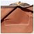 LOUIS VUITTON Monogram Keepall 50 Borsa Boston M41426 LV Auth BD429 Monogramma - vista 20