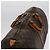 LOUIS VUITTON Monogram Keepall 50 Borsa Boston M41426 LV Auth BD429 Monogramma - vista 6
