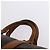 LOUIS VUITTON Monogram Keepall 50 Borsa Boston M41426 LV Auth BD429 Monogramma - vista 8