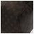 LOUIS VUITTON Monogram Keepall 50 Borsa Boston M41426 LV Auth BD429 Monogramma - vista 9