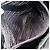 PRADA Borsa Tote Nylon Kaki Marrone Argento Auth bs22976 Cachi - vista 22