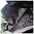 PRADA Borsa Tote Nylon Kaki Marrone Argento Auth bs22976 Cachi - vista 23
