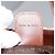 Borsa a mano in PVC beige marrone a quadri Nova di BURBERRY oro Auth BD438 D'oro - vista 12