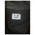 CP Company Schwarze C.P. Company Zip-Hoodie, Größe XS. - Ansicht 2