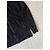 CP Company Schwarze C.P. Company Zip-Hoodie, Größe XS. - Ansicht 3