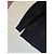 CP Company Schwarze C.P. Company Zip-Hoodie, Größe XS. - Ansicht 4