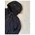 CP Company Schwarze C.P. Company Zip-Hoodie, Größe XS. - Ansicht 6