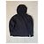 CP Company Schwarze C.P. Company Zip-Hoodie, Größe XS. - Ansicht 7