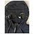 CP Company Schwarze C.P. Company Zip-Hoodie, Größe XS. - Ansicht 8