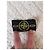 Stone Island Sudadera de piedra gris, talla L. - vista 13