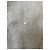 Stone Island Sudadera de piedra gris, talla L. - vista 16