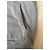 Stone Island Sudadera de piedra gris, talla L. - vista 17