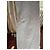Stone Island Sudadera de piedra gris, talla L. - vista 18