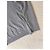 Stone Island Sudadera de piedra gris, talla L. - vista 3