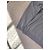 Stone Island Sudadera de piedra gris, talla L. - vista 4