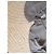 Stone Island Sudadera de piedra gris, talla L. - vista 5