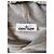 Stone Island Sudadera de piedra gris, talla L. - vista 8