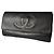Cartera Chanel Caviar Negra Negro