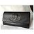Cartera Chanel Caviar Negra Negro - vista 2