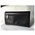 Cartera Chanel Caviar Negra Negro - vista 3