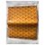 Magnificent Goyard Geldbörse, gelbe Farbe. - Ansicht 8