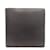 Louis Vuitton M85016 Portefeuille Marco Bi-fold Wallet Black Leather  ref.2096329